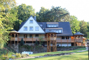 Felsenkeller Coppenbrügge